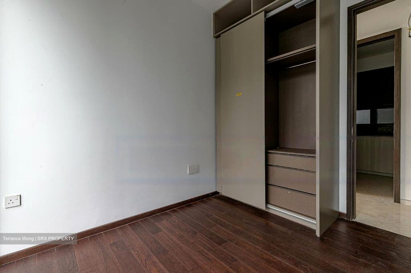 Parc Clematis (D5), Apartment #423860391